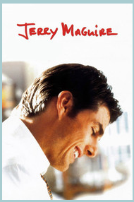 jerry_maguire_pic